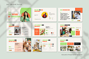 The Feature of Education Presentatio, a Presentation Template by Creative-Work (Thumbnail 6 of 9)