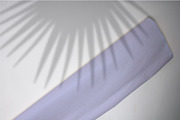 Paper Rolls Mockups + shadow overlay, a Packaging Mockup by Almazova Dolzhenko (Thumbnail 9 of 10)