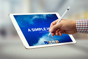 Layer X Slider, a WordPress Template by WPICODE (Thumbnail 4 of 7)