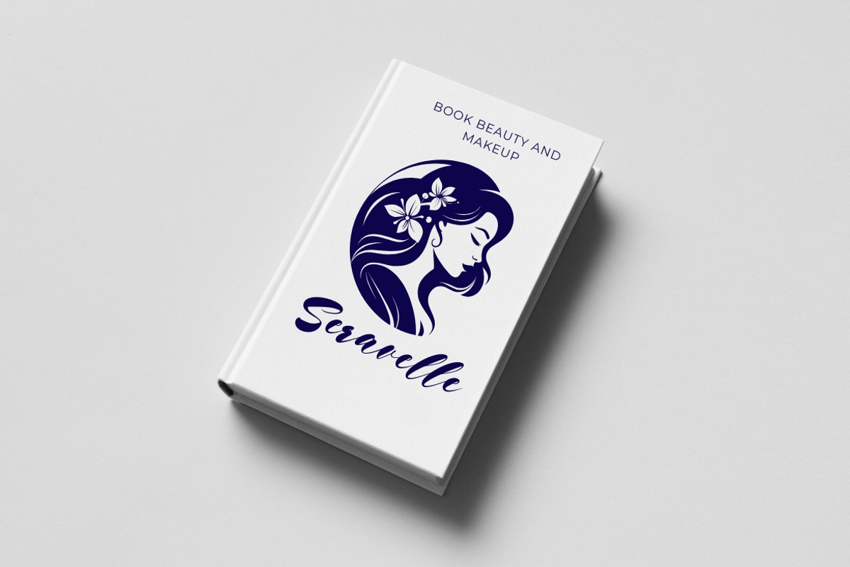 Aurellia Handwritten Font, a Handwritten Font by Mayofont (Photo 9 of 10)