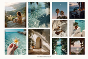 Island Dreaming Stock Images Vol 2, a Holiday Photo by The Brand Alchemists (Thumbnail 7 of 10)