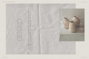 Wrinkled Paper Pack – 70+ PNG Files, a Texture Graphic by J.Studio (Thumbnail 3 of 13)