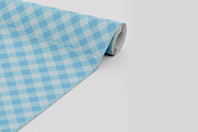 Sweet Pastel Seamless Pattern Set, a Pattern Graphic by Digital Studio (Thumbnail 3 of 11)
