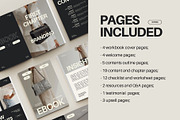 1400 Big Coach Bundle, a Marketing Template by Instprofi | Studio Estimo (Thumbnail 29 of 71)