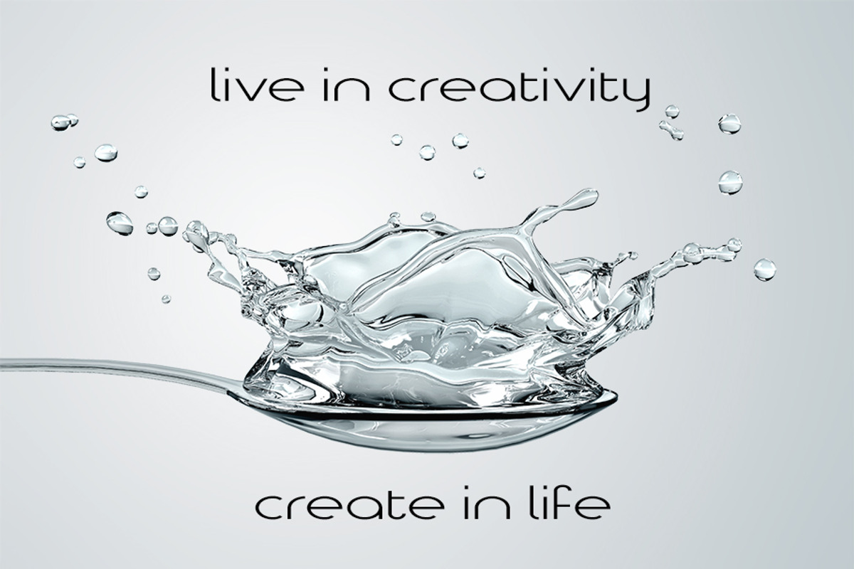 Awesome, a Sans Serif Font by EgoistFonts (Photo 2 of 9)