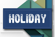 Heroes Spider, a Font by Limited.studio (Thumbnail 2 of 7)