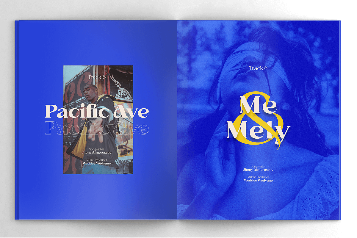 BD Gitalona Moxa, a Sans Serif Font by Balibilly Design (Photo 10 of 16)
