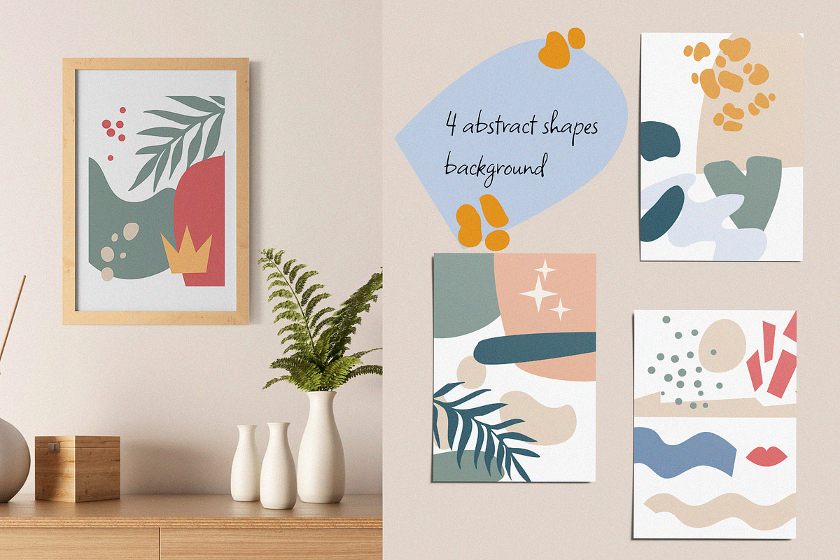 Birthday party collection clipart, a Decorative Illustration by svetlatek (Photo 6 of 11)