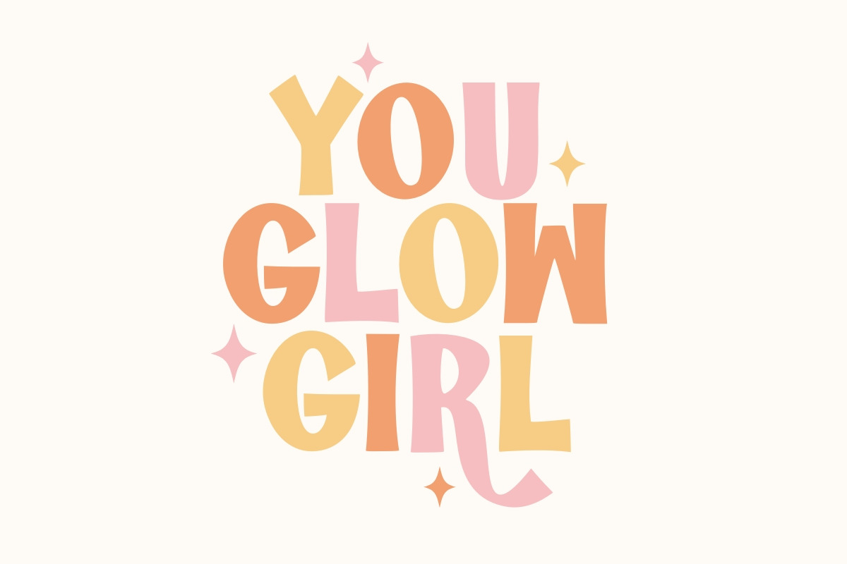 Grinch Wave - Handwritten Font, a Handwritten Font by SaktiAvellin (Photo 2 of 6)