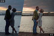 Creative Lightroom Presets, an Action Add-On by Willa (Thumbnail 2 of 11)