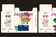 ZT Otez Retro Serif - 90 fonts, a Serif Font by zelow type (Thumbnail 6 of 15)