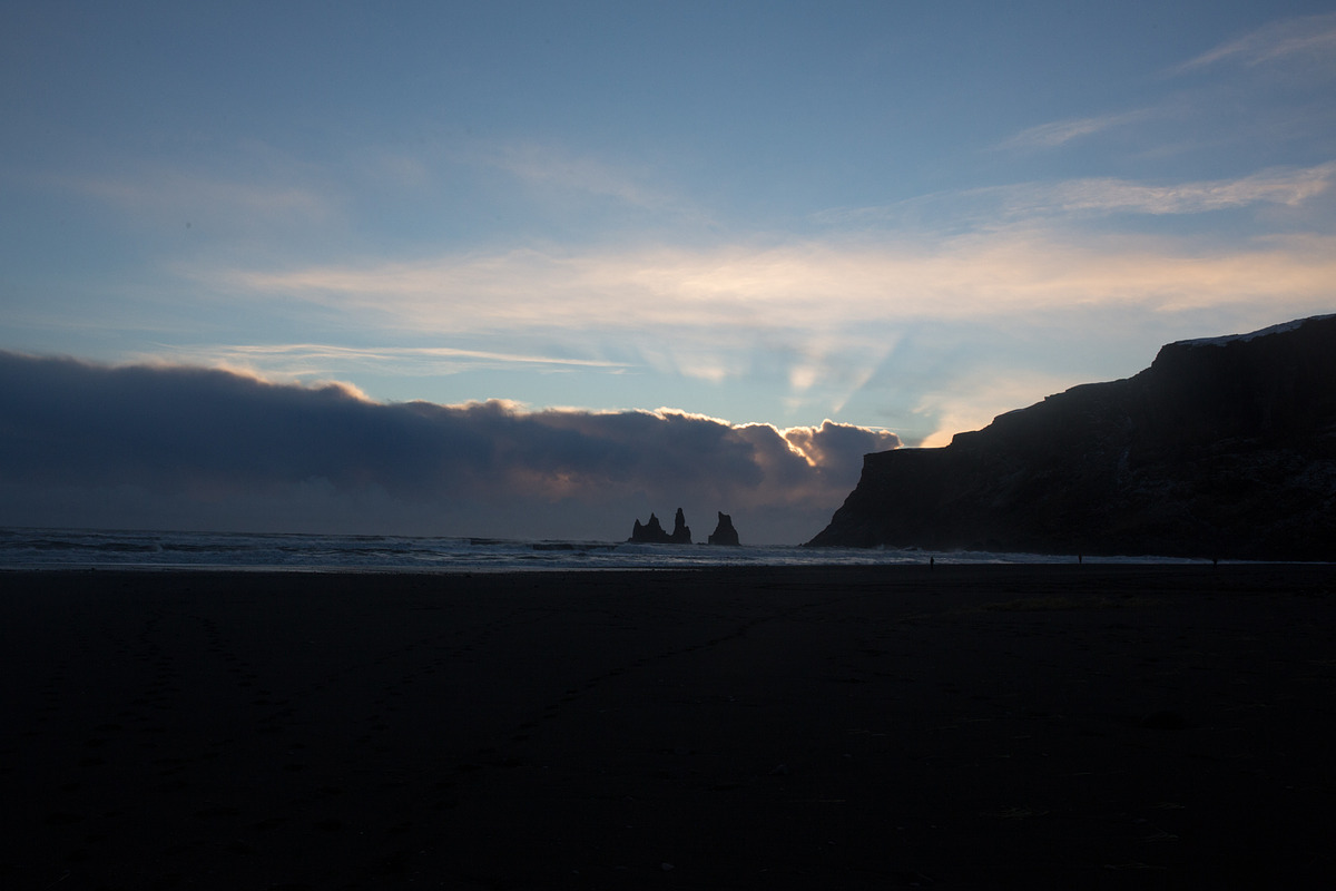 LIGHTROOM PRESETS ICELAND! travel, an Action Add-On by Graphics, Presets, Photos (Photo 26 of 58)