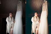 Soft Colors of Wedding-15 lr presets preview 2