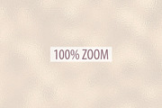 Pearl Foil & Glitter Textures, a Texture Graphic by CatJello Graphics (Thumbnail 5 of 15)