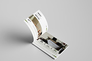 Product Catalog Template Landscape, a Brochure Template by Spark_Creative (Thumbnail 5 of 12)