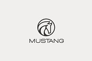 Overdrive - Elite Automotive Font, a Sans Serif Font by HipFonts (Thumbnail 5 of 9)