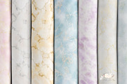 Marble Texture Kit, a Texture Graphic by Studio Julie Ann (Thumbnail 7 of 8)