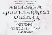 Witch Halloween, a Handwritten Font by InermediaSTUDIO (Thumbnail 2 of 7)