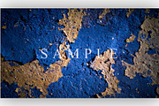 20 Mysterious Cracks Collection, a Texture Graphic by NOMO DESIGN (Thumbnail 18 of 21)