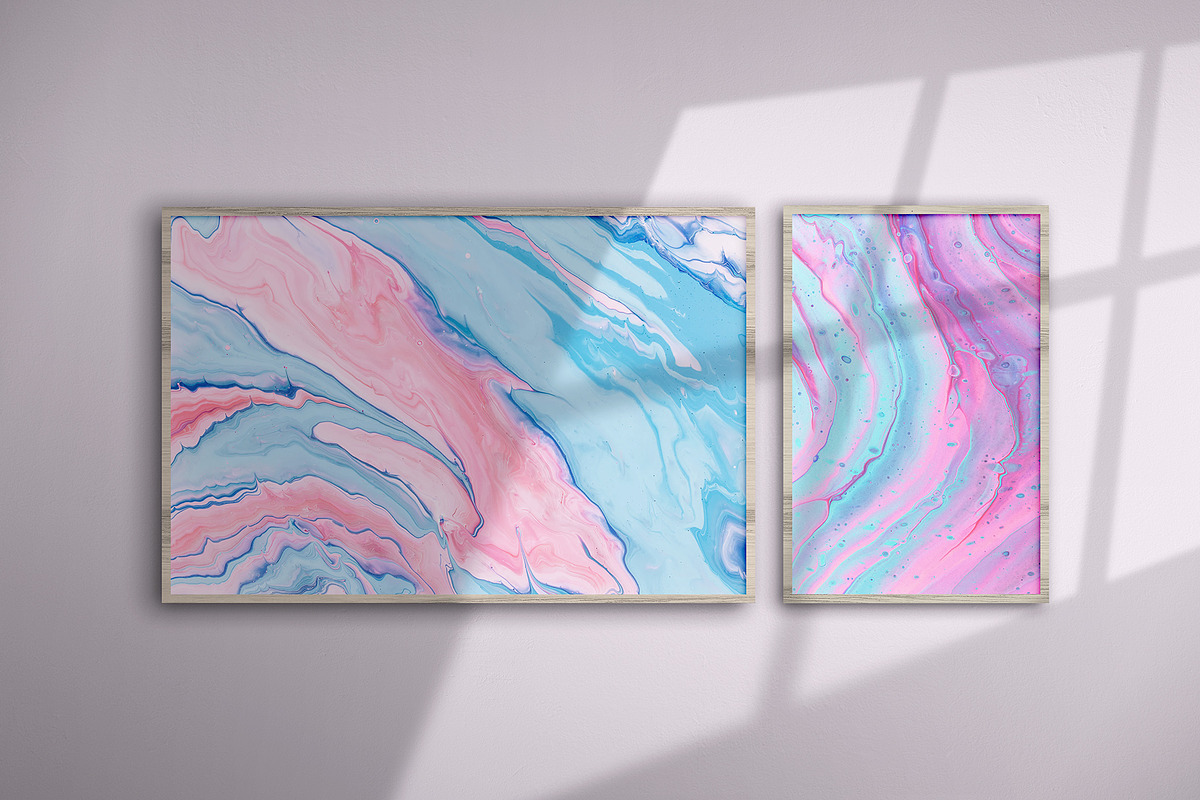 Athena – 2:3 Frame Scene Creator, a Household Mockup by Lifestyle Project (Photo 4 of 11)