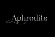 Chrome Text Effect - Chrome Effect, a Graphic by MockupForest (Thumbnail 15 of 18)