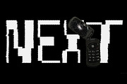 SK Fillout — Display Pixel Font, a Font by Shriftovik Type Foundry (Thumbnail 5 of 11)