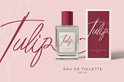 Awely Shiny - Handwritten Font, a Script Font by StringLabs (Thumbnail 3 of 11)