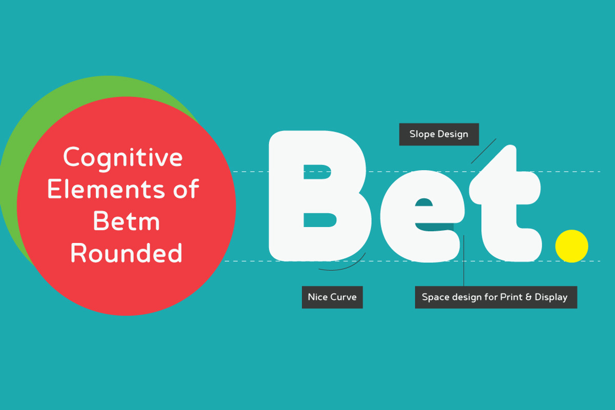 Betm Rounded preview 2