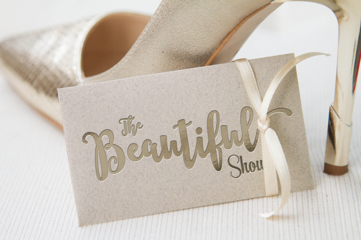 Freestyle, a Script Font by groens (Photo 8 of 8)
