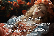Blastegon - Modern Script, a Script Font by Graha Type (Thumbnail 2 of 12)