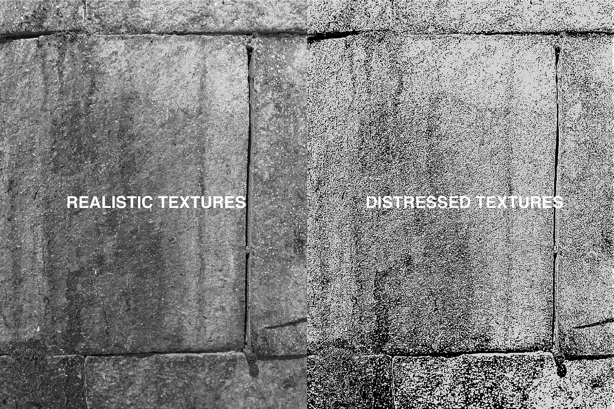 70 Wall textures background, a Texture Graphic by made_by_nope