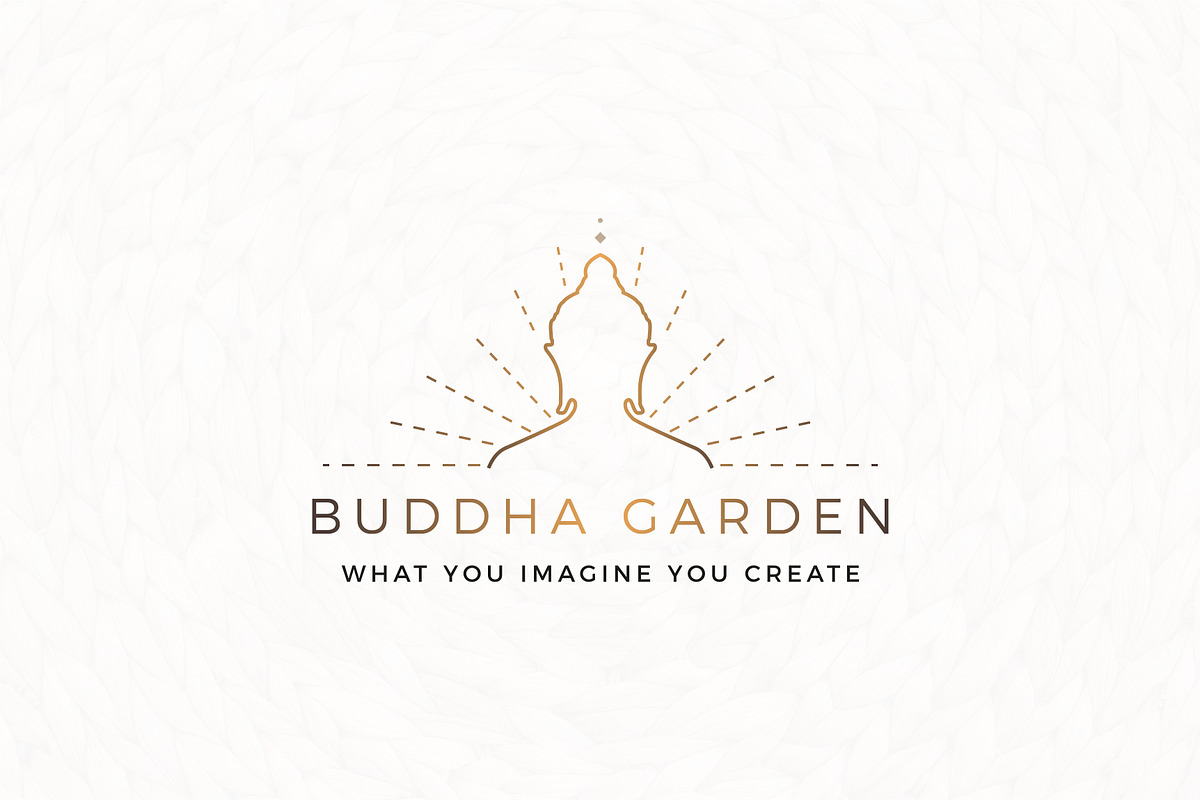 Logo Design - Artistic Branding, a Branding & Logo Template by Wumi Studio (Photo 1 of 6)