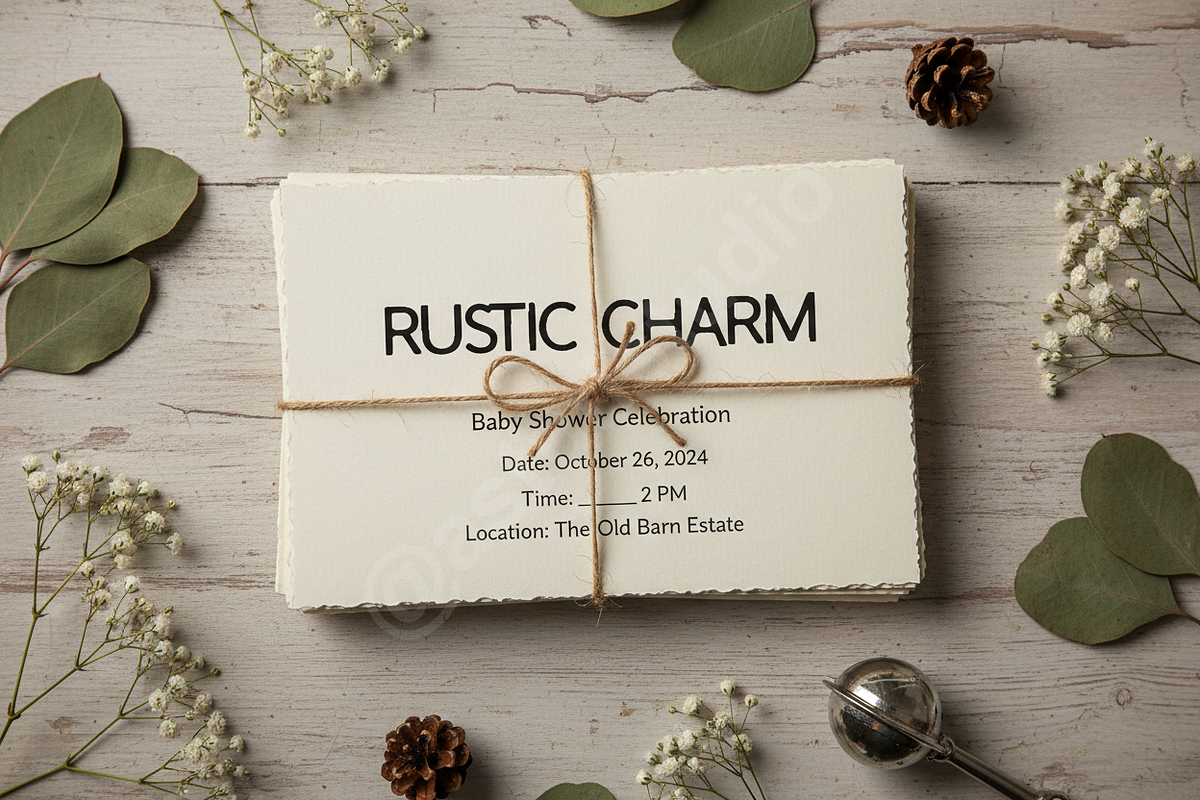 Ginate Font – Elegant Serif Typeface, a Font by Astuti Studio (Photo 9 of 16)