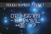 Realtech Typeface, a Font by Font Bundles (Thumbnail 7 of 7)