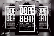 150 Giga Flyer Bundle + 10 Freebies, a Flyer Template by GIGA-TEMPLATE (Thumbnail 37 of 152)