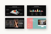 Evjo : Fashion House Google Slides, a Presentation Template by Punkl Camp (Thumbnail 15 of 16)