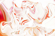 201 high quality image background, a Background Graphic by NJ Himel (Thumbnail 158 of 194)