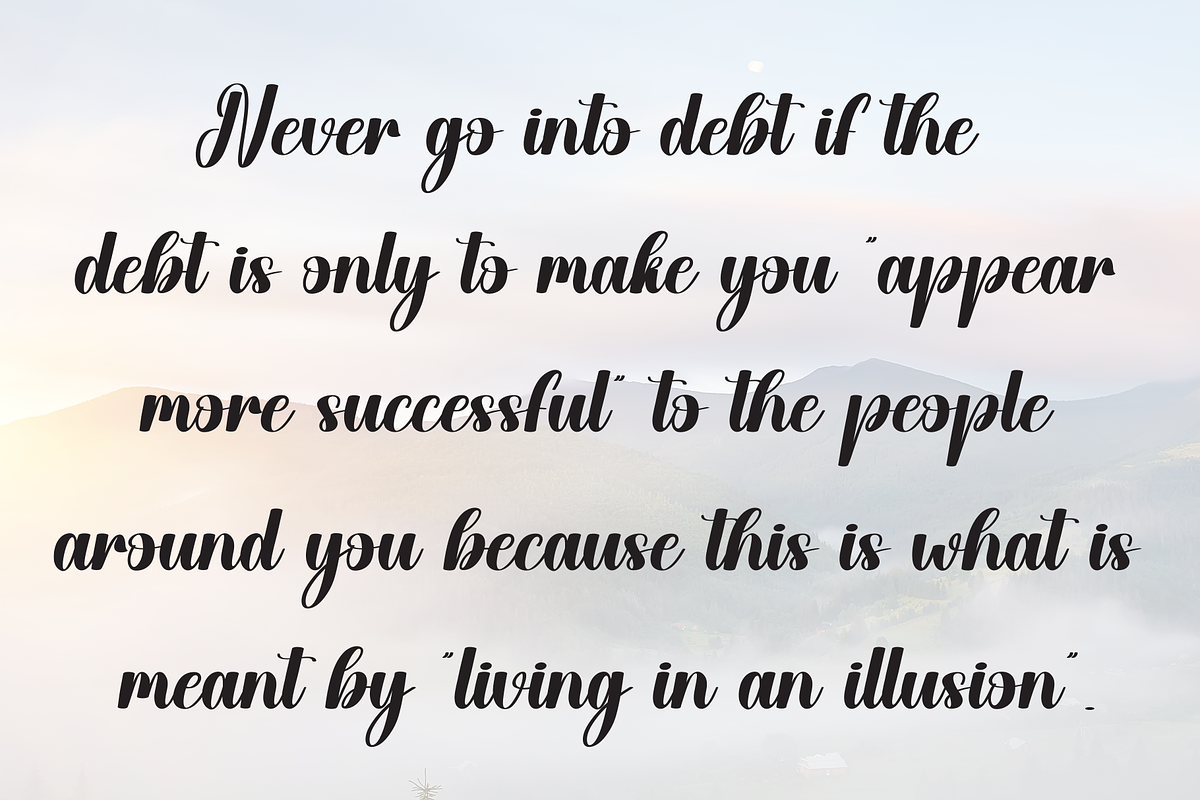 Manchester | Script Font, a Handwritten Font by Scratchones (Photo 6 of 9)