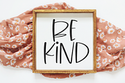 Adorable | Quirky Handwritten Font, a Font by KA Designs (Thumbnail 2 of 8)