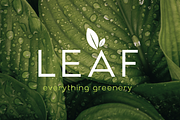 Amenti - Clean Modern Sans, a Sans Serif Font by HipFonts (Thumbnail 9 of 9)