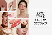 Blush Hour | 380 stock images, a Beauty & Fashion Photo by Tale.Haus (Thumbnail 11 of 19)