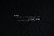 er-public font, a Sans Serif Font by gREyPUBLIC (Thumbnail 2 of 3)