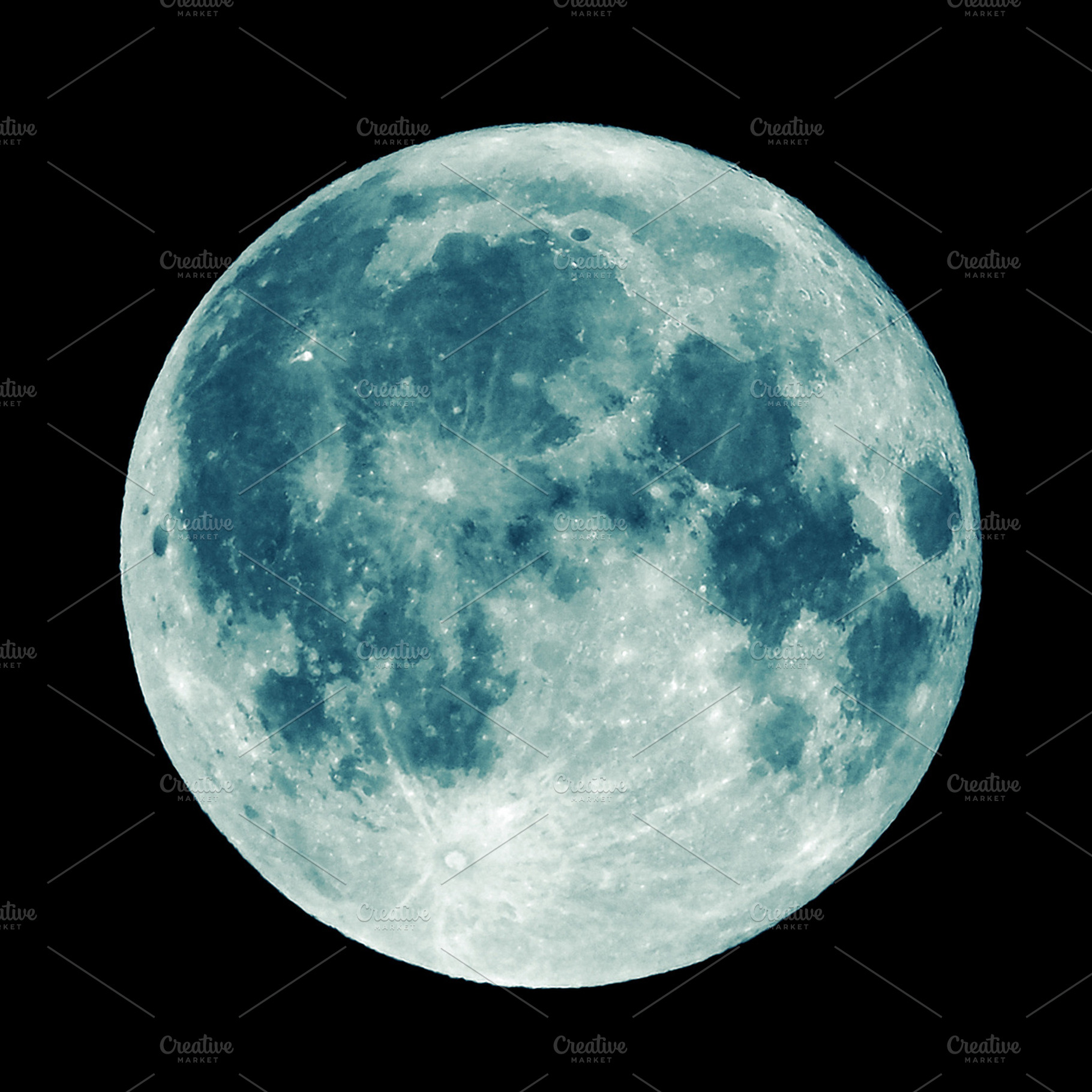 Moon containing moon, mond, and luna