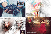 [91% OFF] Dispersion Actions Bundle, an Action Add-On by ArtPlanet (Thumbnail 32 of 33)