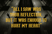 Northas - Vintage Stencil, a Font by Arterfak Project (Thumbnail 2 of 11)