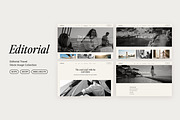 60 Editorial Images Bundle, a Person Photo by Tomasz Ganclerz (Thumbnail 12 of 12)