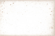 Foxing Textures and Brushes, a Texture Graphic by Blue Line Design (Thumbnail 3 of 15)