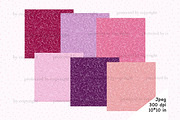 Date Night Glitters, a Texture Graphic by GlamArtZhanna (Thumbnail 2 of 3)