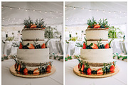 Vibrant Lightroom Presets, a Preset Add-On by artboard1 (Thumbnail 4 of 7)