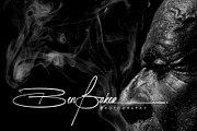 Luxodia Signature, a Script Font by Lemonthe (Thumbnail 10 of 14)